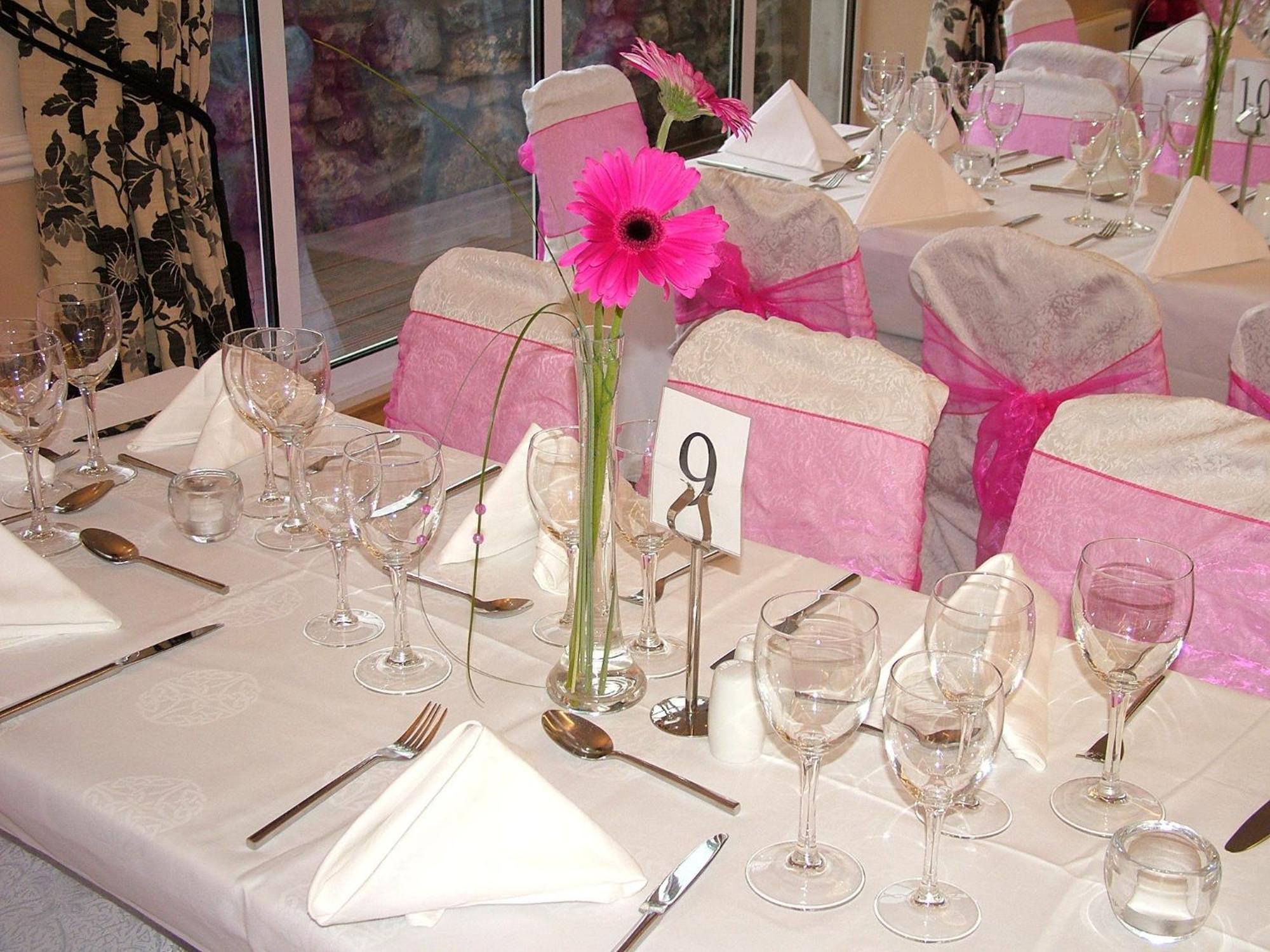 Deebert House Hotel Kilmallock Luaran gambar