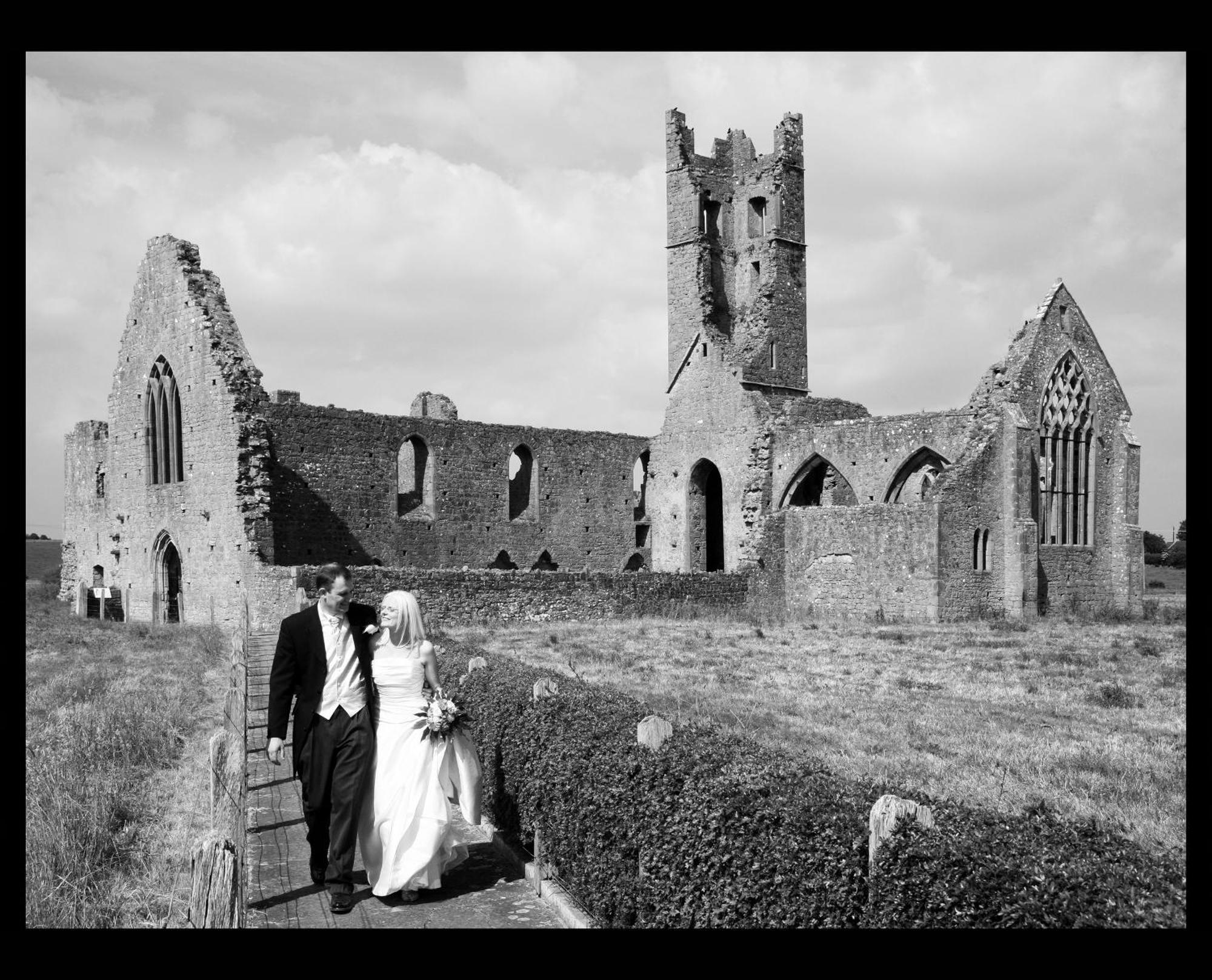 Deebert House Hotel Kilmallock Luaran gambar