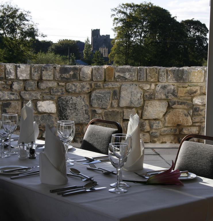 Deebert House Hotel Kilmallock Luaran gambar