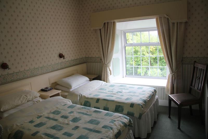 Deebert House Hotel Kilmallock Luaran gambar