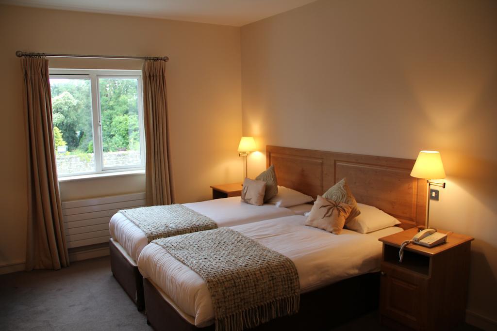 Deebert House Hotel Kilmallock Luaran gambar